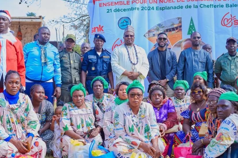 Image de l'article